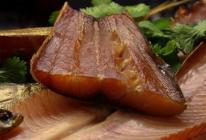 Вы точно знаете рецепты приготовления рыбы нельма?