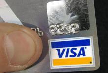 Come abilitare l'accettazione dei pagamenti online?