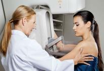 Treatment of breast cancer Can breast cancer be completely cured?