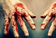 Why do you dream about blood? Dream Interpretation: the blood of a relative