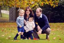 Kāpēc princis Viljams nevēlējās bērnu: Keitas Midltones grūtniecība var beigties ar traģēdiju