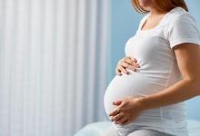 Świece i tabletki „Hexicon”: stosowanie w czasie ciąży, wskazania i przeciwwskazania, skutki uboczne Badania medyczne nad skutecznością Hexicon