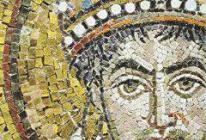 Upadek Konstantynopola i Cesarstwa Bizantyjskiego