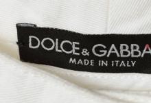 Kā atšķirt oriģinālās Dolce & Gabbana smaržas Bagātīgas un modernas sievietes aromāts