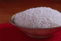 Miks unistate riisist - külluse sümbolist Miks unistate riisist oma kätes?